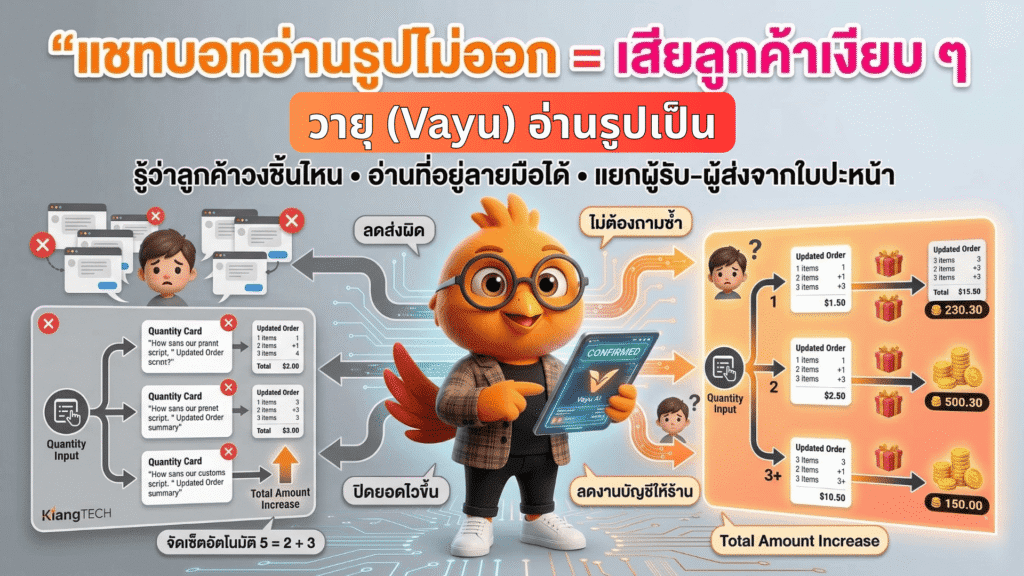 แนวนอน - 2026-04-06T150836.998 (1)